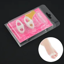 Фалт ноги высокий каблук ортопедический супинатор ортопедический Спортивная беговая Обувь гелевые стельки мягкие вставки 2 пары = 4 шт PS52