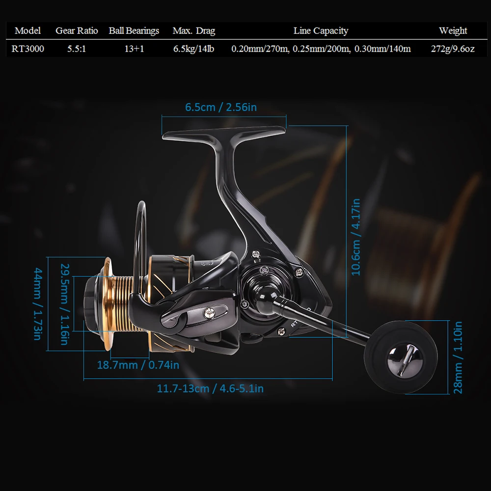 Kits de Pesca Haste de Liga de Alumínio de Fibra de Carbono Vara de Pesca e Molinete Carretel de Pesca Telescópica Molinete Pesca Grupo - 1.8 2.1 2.4 m 1.5 10 Esporte e Lazer