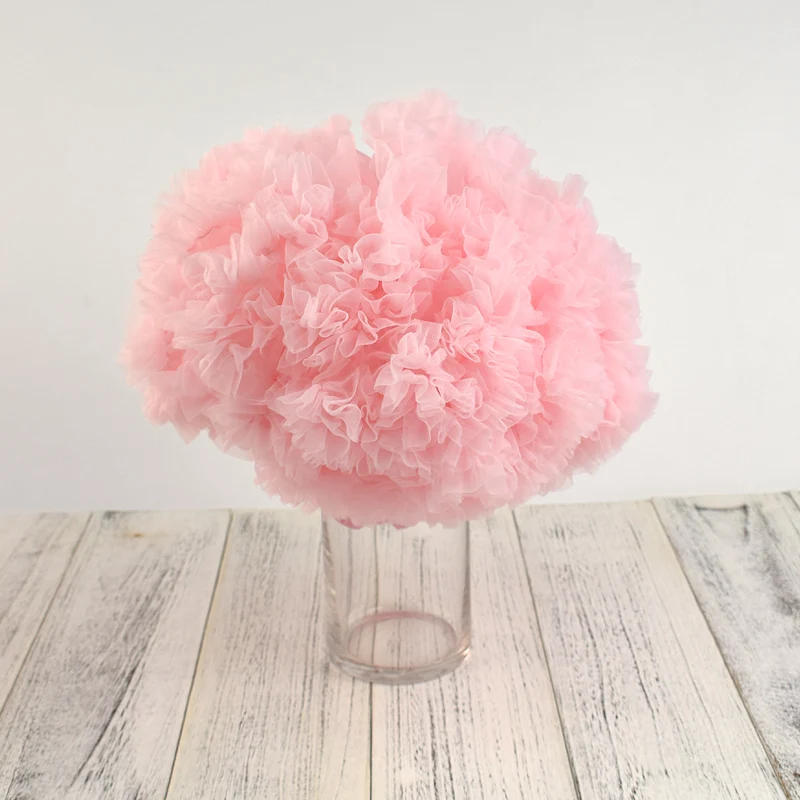 Roupas de Verão para as Meninas Saia do Bebê Crianças Menina Elegante Saia Princesa Tutu Bolo 2020 6 2018 crianças roupas de verão para as
