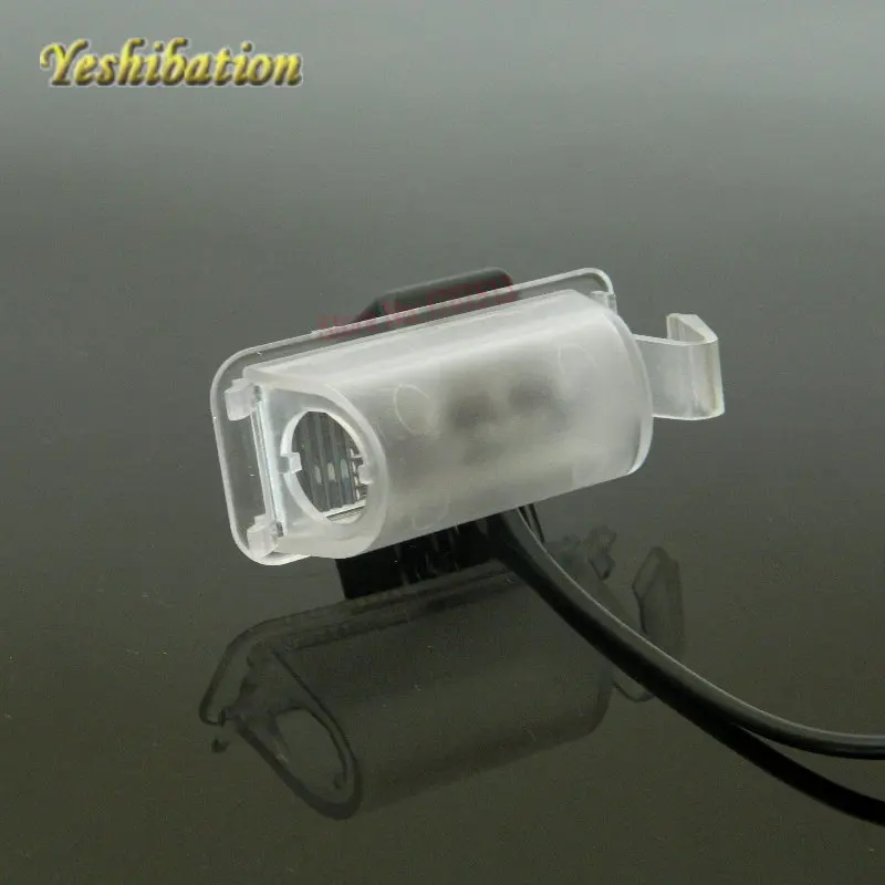 1035-JIA4-Chevrolet  Holden Caprice  WM Statesman 2007~2012