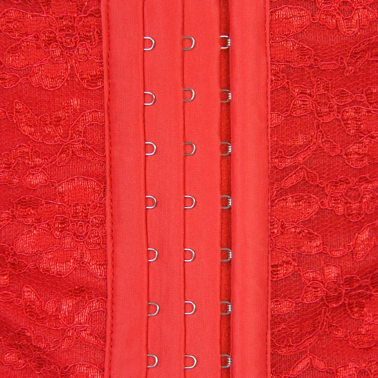 683 (10)