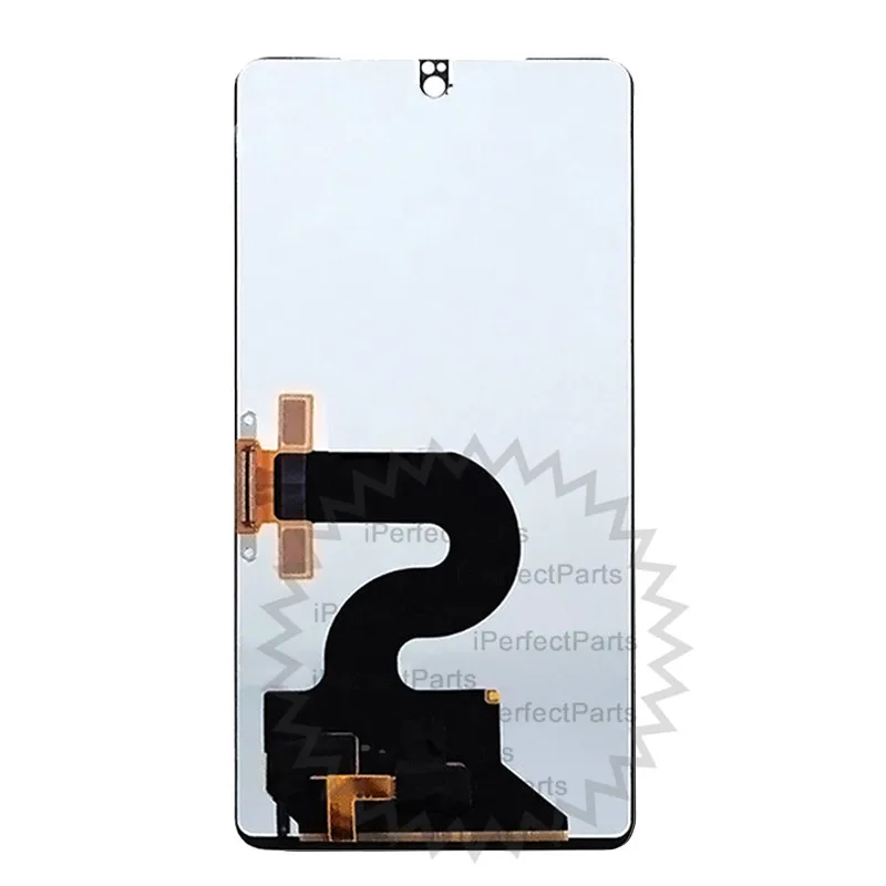 Essential Phone PH-1 LCD (6)_