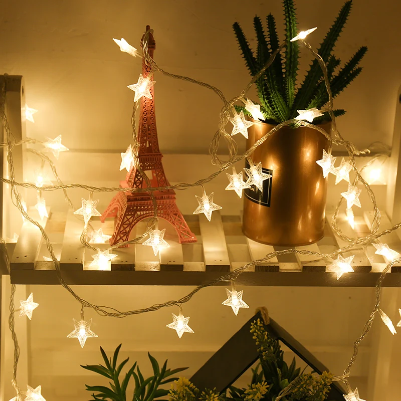 TB2D_QLHuuSBuNjSsplXXbe8pXa_!!3840885760