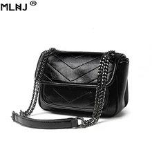 Модные роскошные сумки женские дизайнерские брендовые сумки через плечо для женщин сумка-мешок через плечо