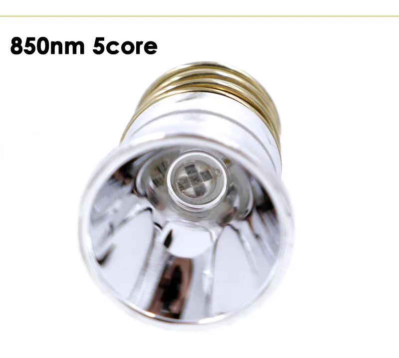 26.5mm 850nm 5core (5)