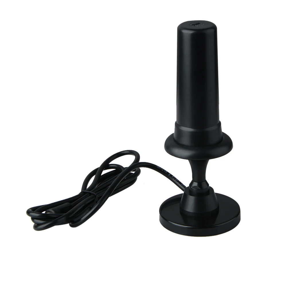 5 mile wifi antenna booster 5 mile wifi antenna booster