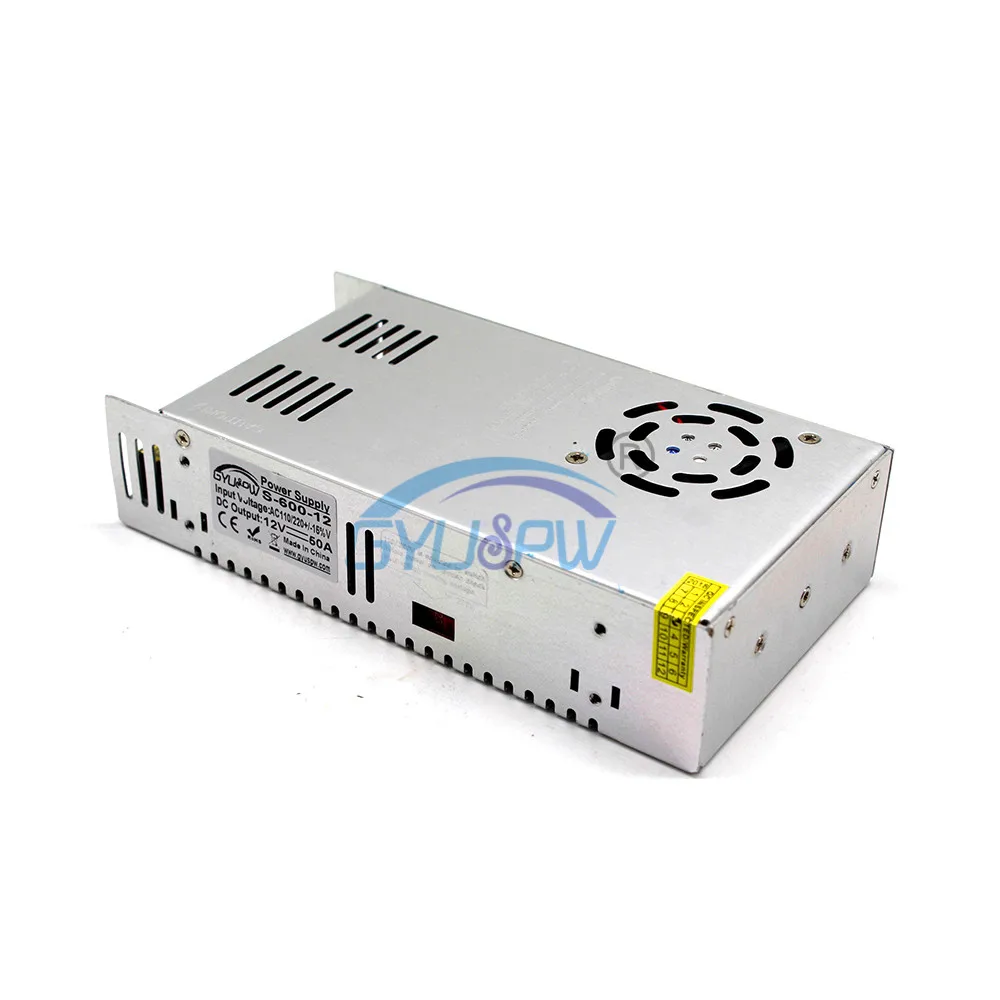 12v600w-3