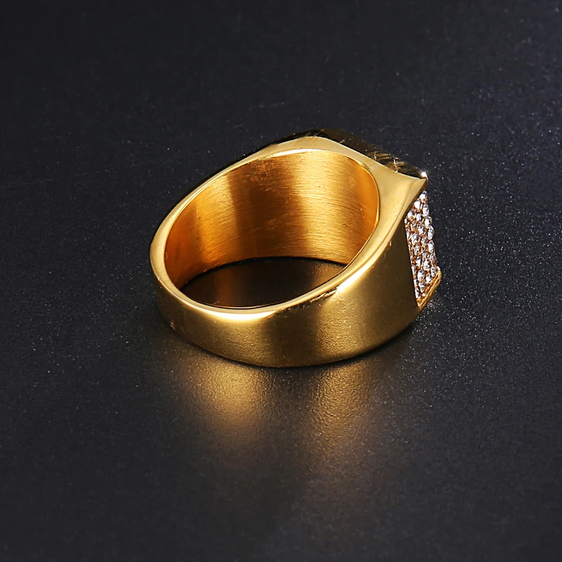 IMG_0057