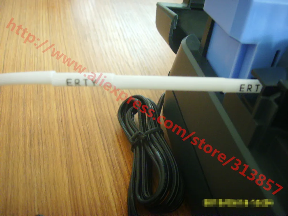 SSL29799_.jpg