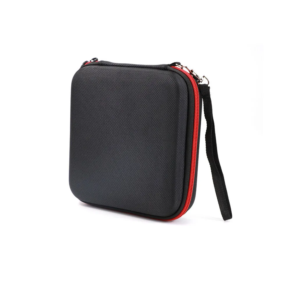 3.5 inch External CD DVD Drives Case SATA MINI computer Bag External USB,Optical Drives for Nintendo 2DS/WD My Passport Wireless electronic accessories case digital accessories bag electronics travel organizer