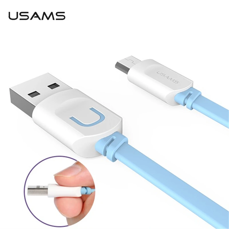 2.1A лапша 0,25 м 1 м Micro USB кабель для синхронизации данных для Huawei Mate 7 8 Honor 6 7X samsung S6 S7 LG G3 быстро кабели для зарядного устройства USB