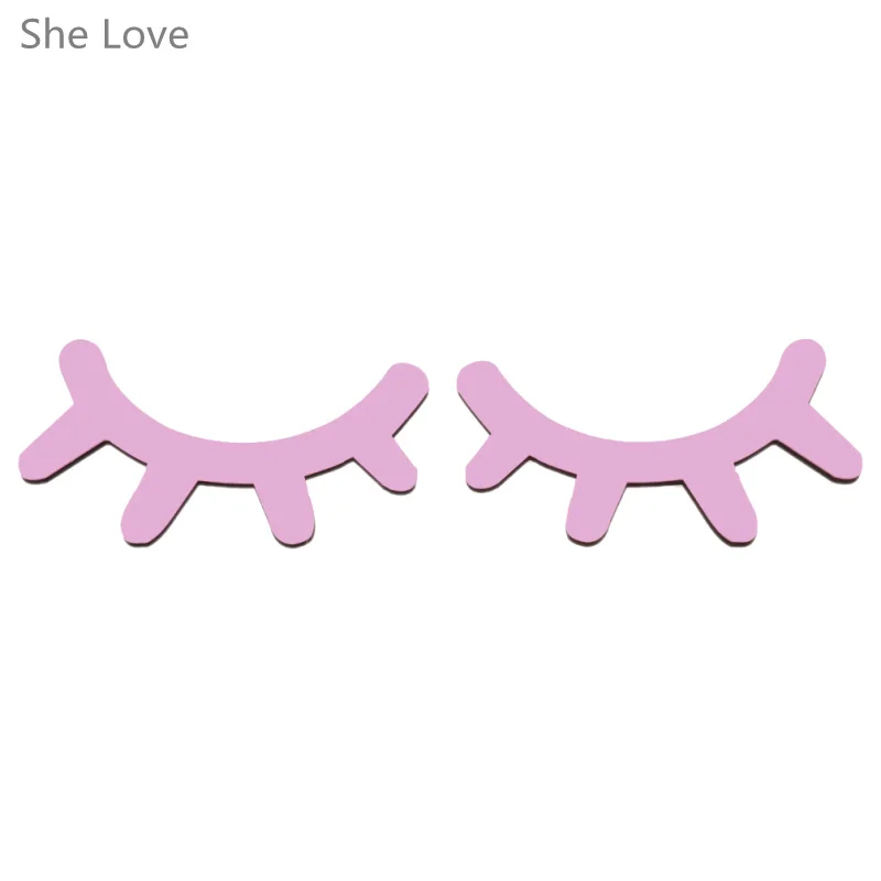 S000YK1438-2A1