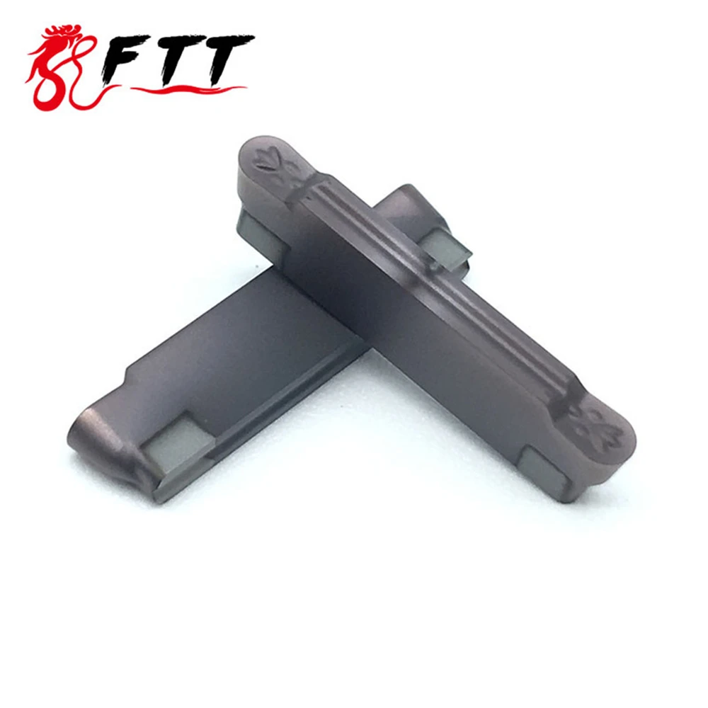 MRMN200 M PC9030 (2)