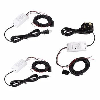 

Garage Door Remote Controller Door Opener Device Support for Alexa for Google