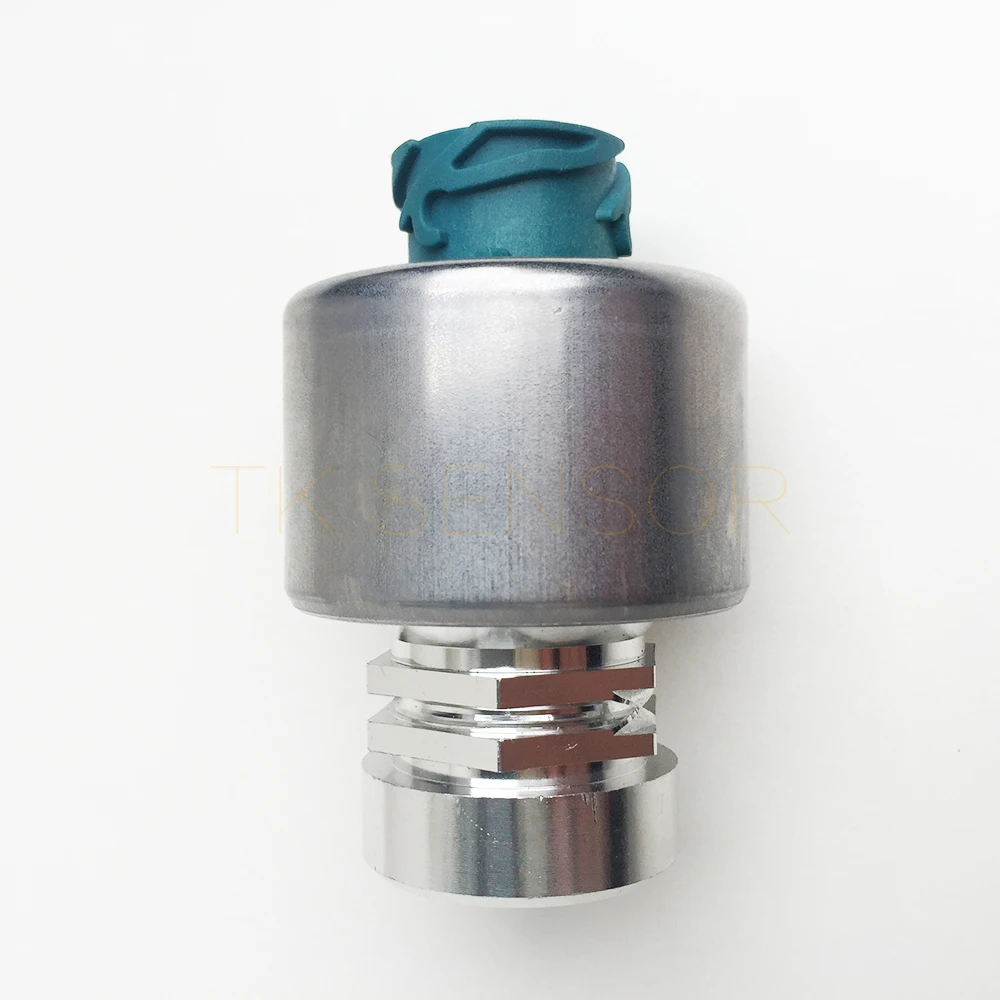 10 шт. 217101000002 2171 01000002 датчик одометра цифровой для SIMENS VDO|sensor digital|sensor sensorsensor vdo |