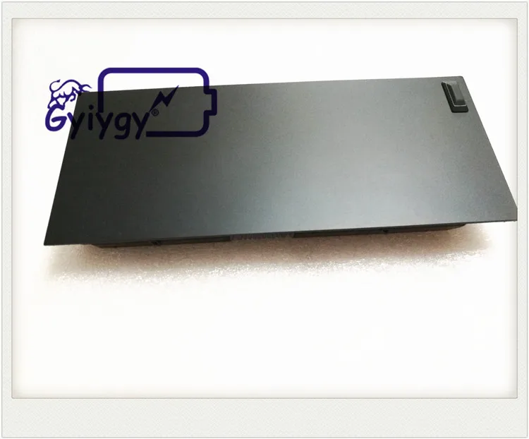 DELL N71FM 65WH (8)_