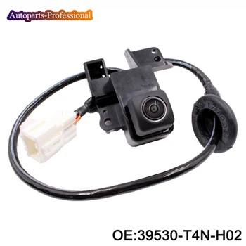 

39530-T4N-H02 39530T4NH02 For Honda Jade 2014-2016 New Backup Rear View Parking Camera Assy car accessories