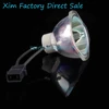 Lampe de projecteur pour projecteurs EPSON, EX3220 EX5220 EX5230 EB-945 EB-955W EB-965 EB-98 EB-S17 ELPLP78 ► Photo 3/6