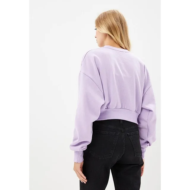 Толстовка MODIS