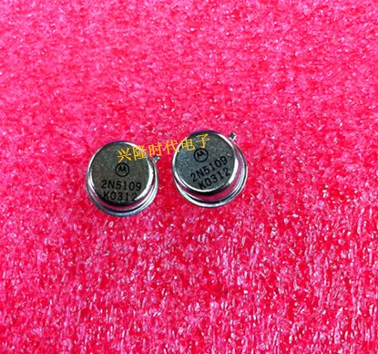 

Freeshipping 2N5109 2N5109