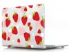 Laptop Parts 