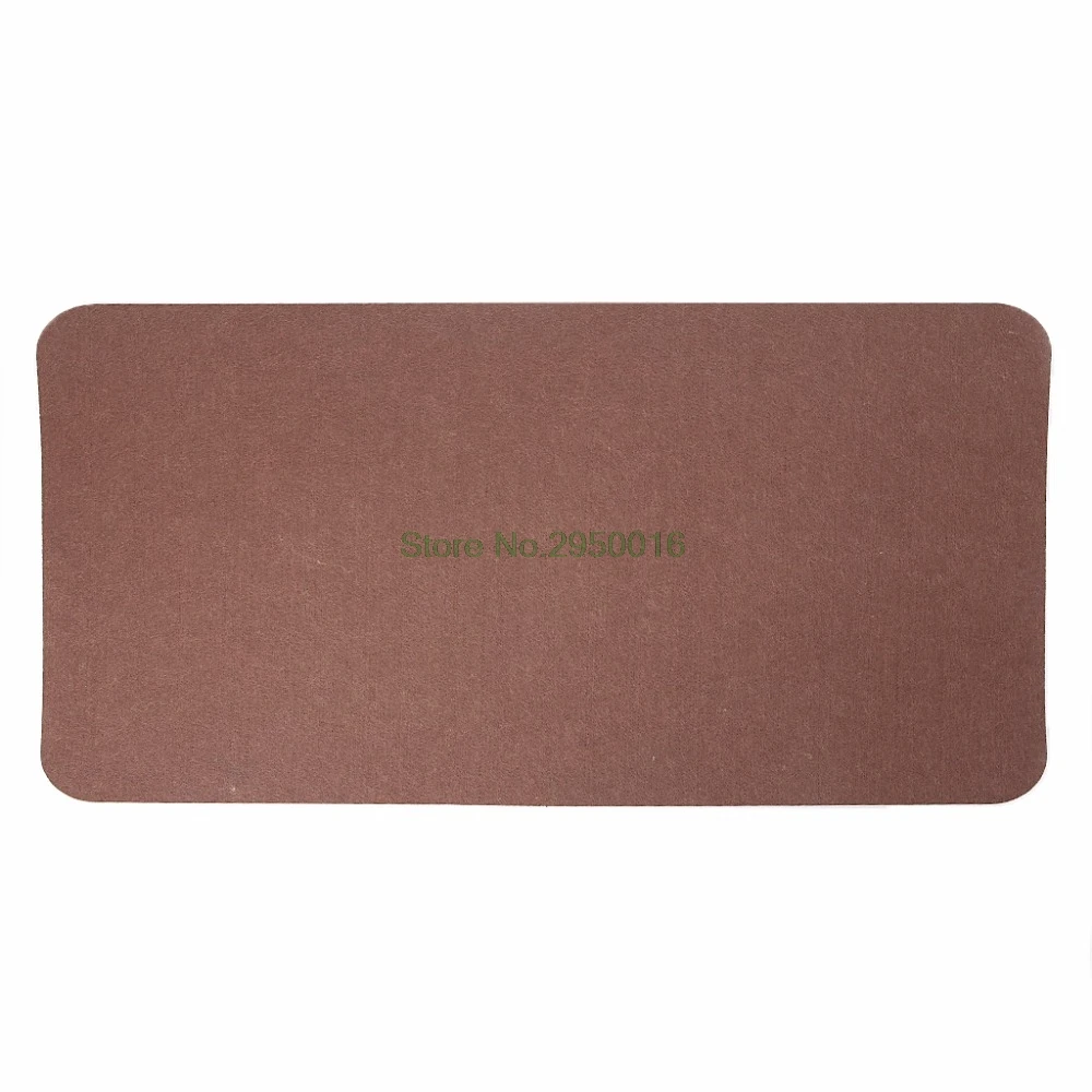 7HH300206-CF