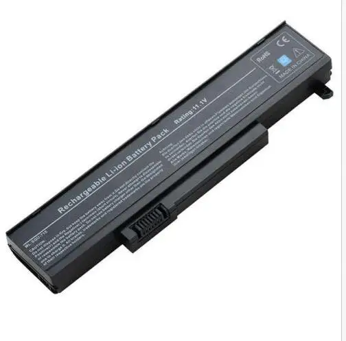 GATEWAY P-172 DRIVER FOR WINDOWS 7 GATEWAY P-172 WINDOWS 7 X64 DRIVER DOWNLOAD