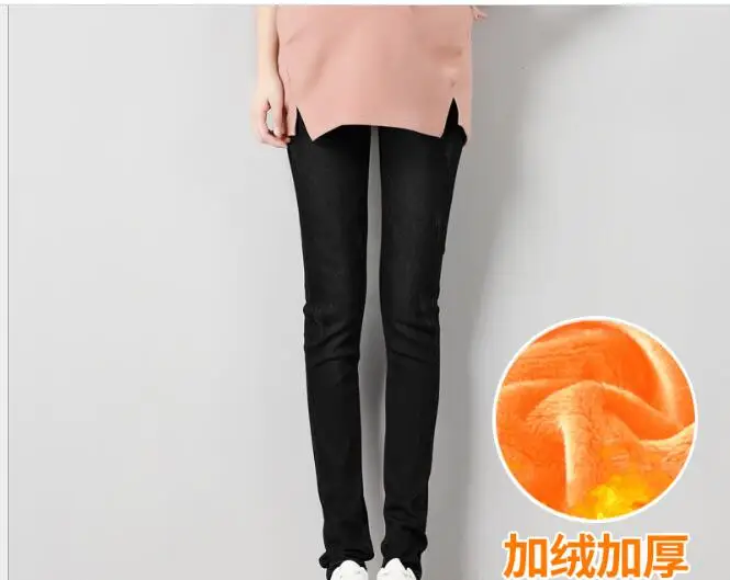 QQ20180821093035