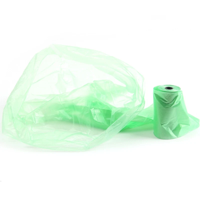 Pet-Dogs-Cats-Poop-Bags-Biodegradable-Garbage-Plastic-Waste-Poop-Bags-Dog-Puppy-for-Cat-Clean-Up-Refill-Garbage,bolsa-para-cacas-perros-PL0084 (7)
