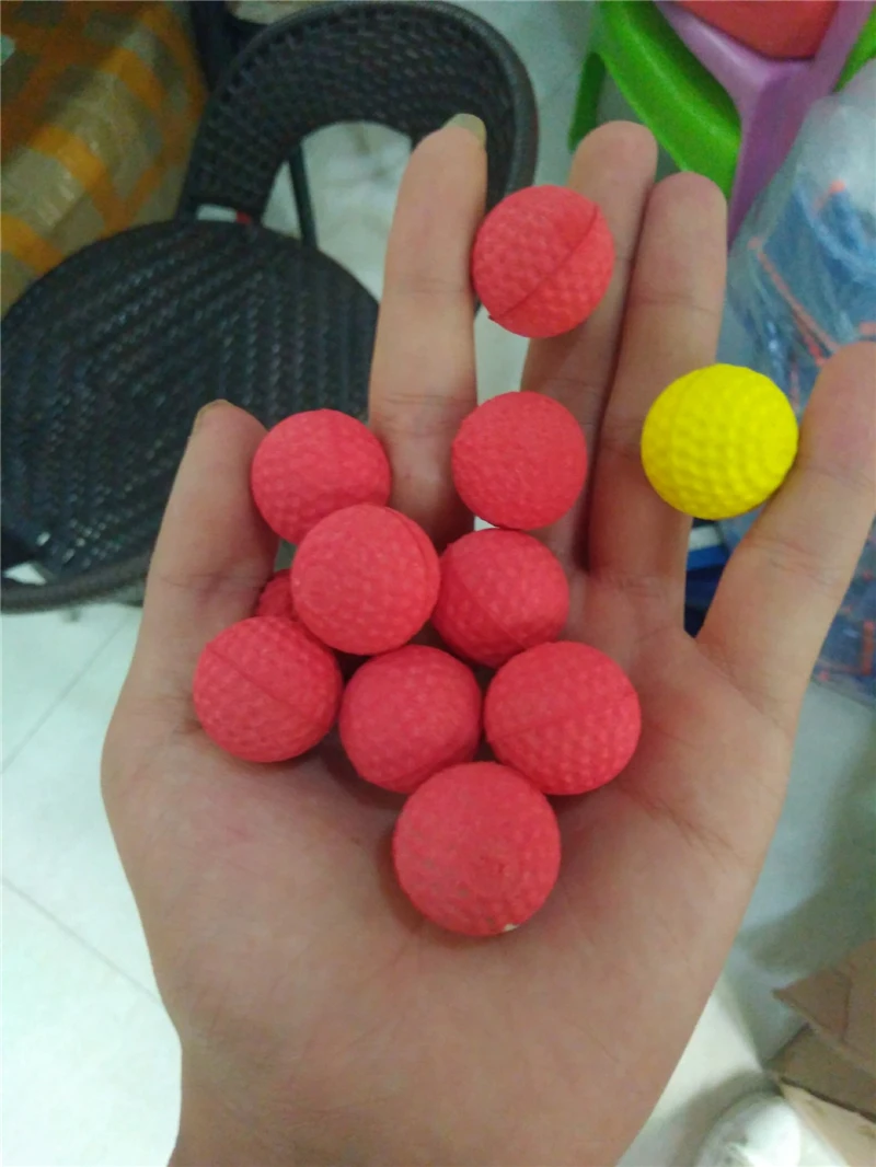 4525260506_346616882