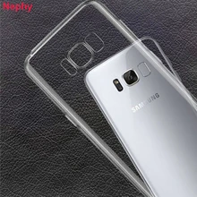 Силиконовый чехол для samsung Galaxy J7Neo J7Nxt J7Core J3 J5 Pro J2 Prime J1 мини A3 A5 A7 A8 A9 Чехол для мобильного телефона