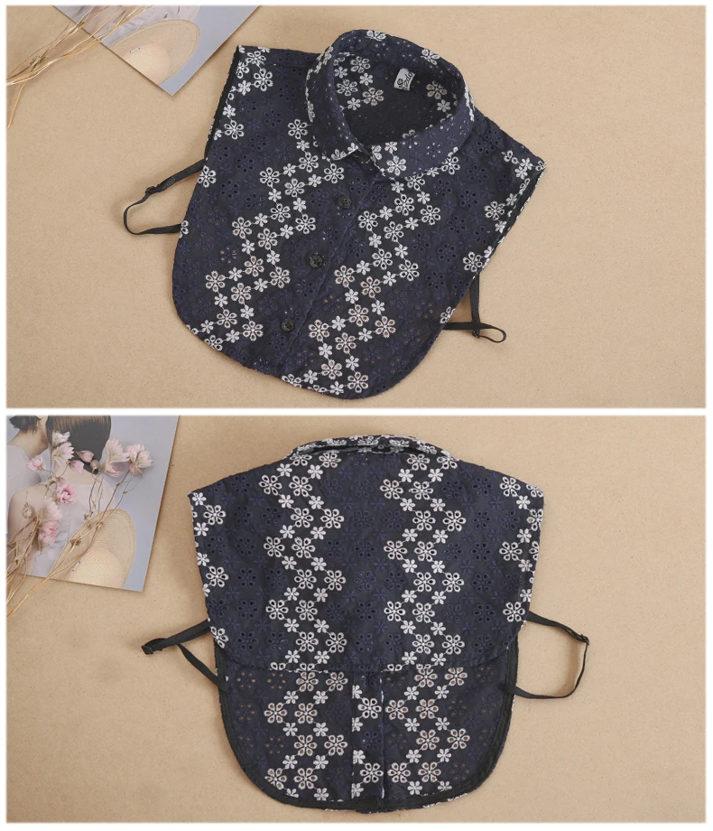 O1CN011IrlWipbuYrvTQR_!!2203700947