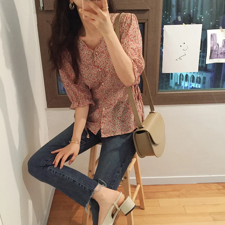 O1CN01C5qh2k2563VjTbAdu_!!2122527476