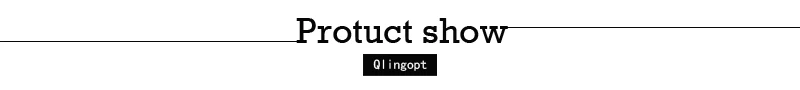 C-Protuct show