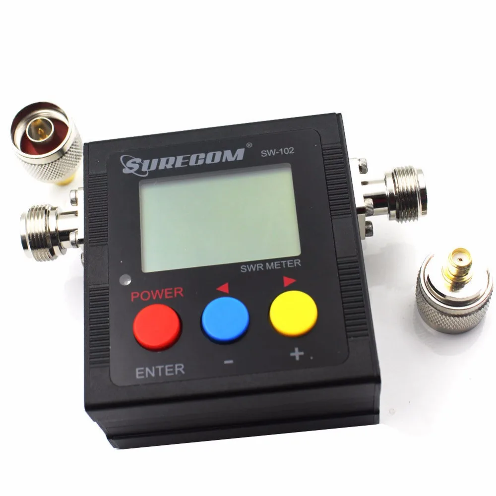 s-l1600 (2)