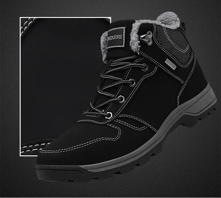 men snow boots (10)
