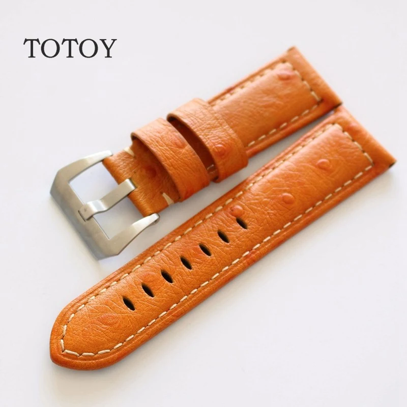 HTB1kCBhQpXXXXbYaFXXq6xXFXXXn