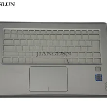 JIANGLUN ноутбук подставка для рук с тачпадом без клавиатуры для IBM THINKPAD YOGA 910-13IKB AM122000300 PK131221B00