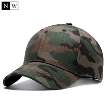 Высококачественная камуфляжная бейсбольная кепка, Мужская камуфляжная тактическая Кепка, Bone Masculino, шапки для мужчин, Bone Beisebol, Кепка для водителя грузовика