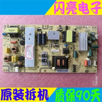 

Main Board Power Board Circuit Logic Board Constant Current Board LE48R31 48AL88G31 0090724939A AY168D-2SF06-070