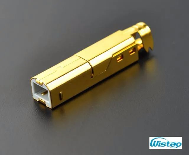 WHFCN-USB2.0(l)