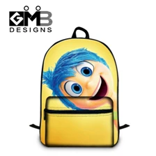 2016 Leather Backpacks Women Schoolbags For Teenagers Girls Black Travel Shoulder Bag Waterproof Hiking Packbag Mochila Feminina