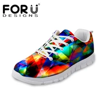 FORUDESIGNS/ г., осенняя женская повседневная обувь на плоской подошве женская обувь для девочек-подростков, Студенческая женская обувь на плоской подошве zapatos mujer