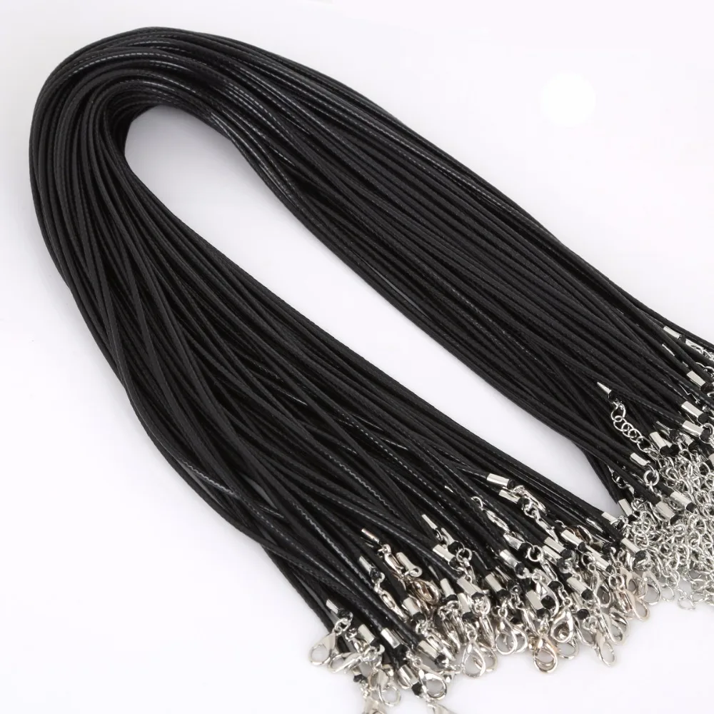 FXR024-02BK (1)