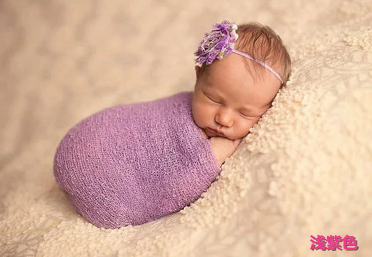 Violet2