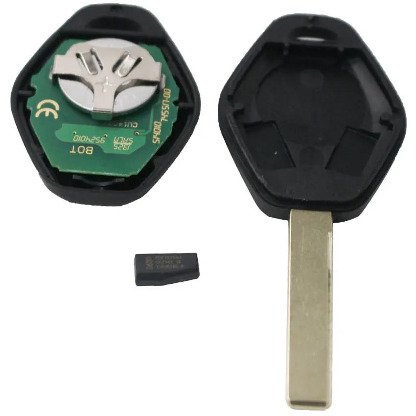 HU92-KEY-(4)