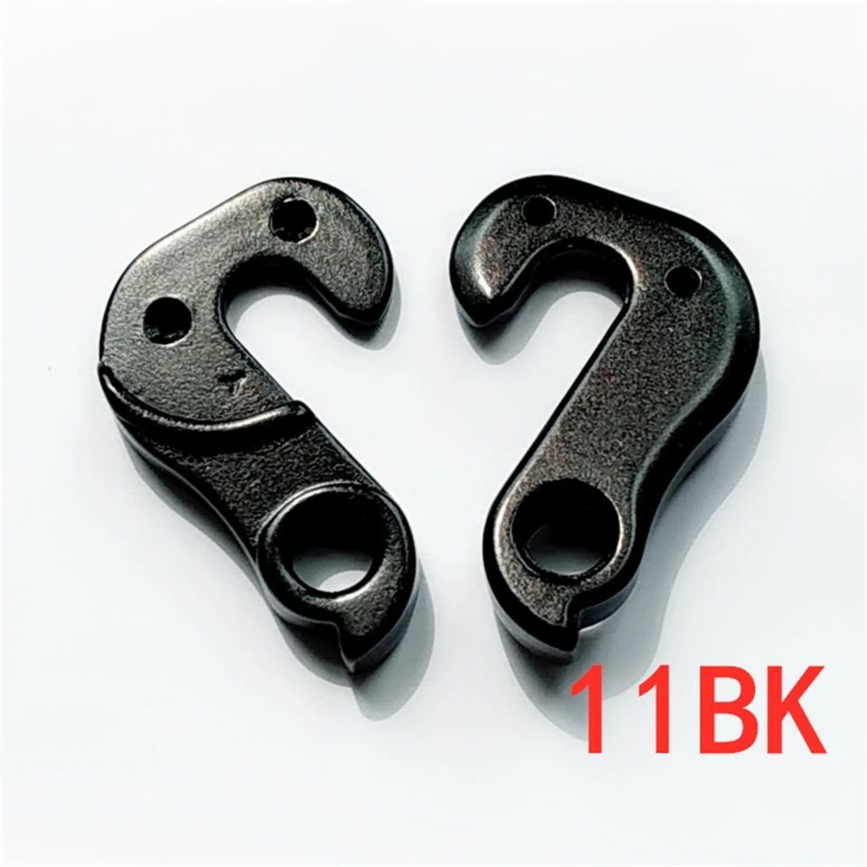 11BKB