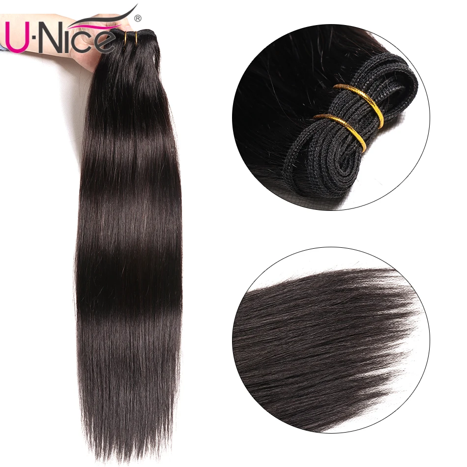 lace wig
