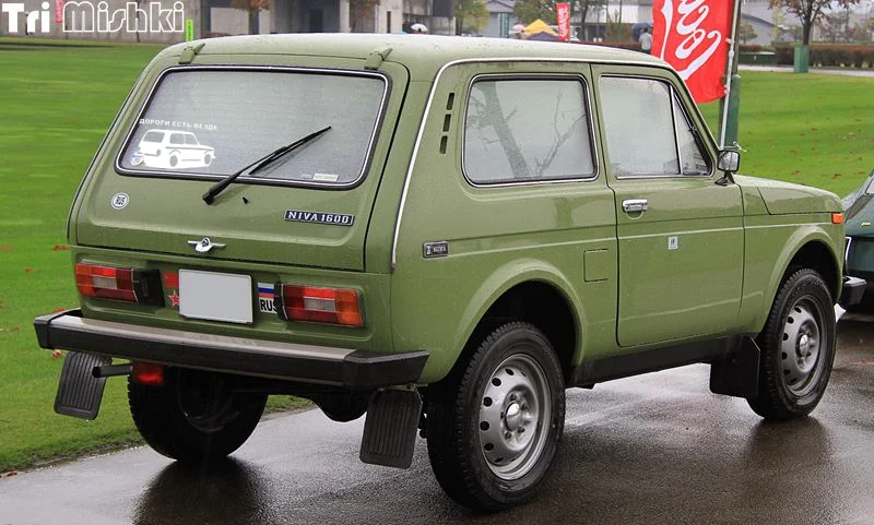 niva1600_