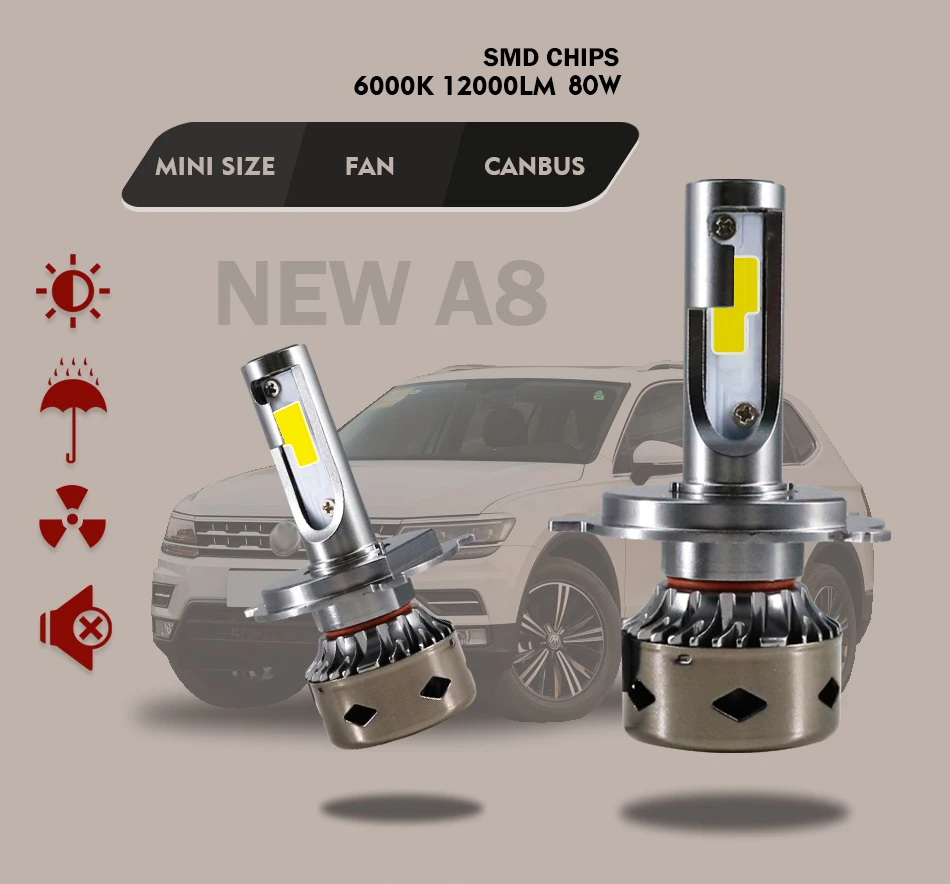 SMDA8950_01